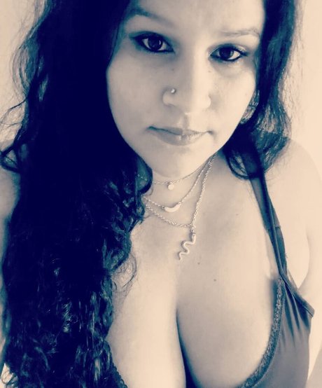 SweetMouthASMR onlyfans full