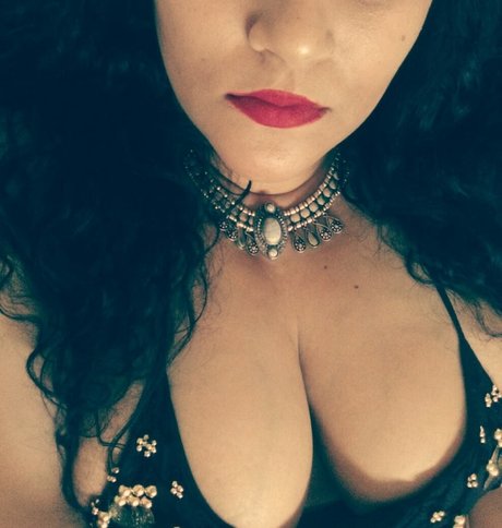 SweetMouthASMR onlyfans leaks sex