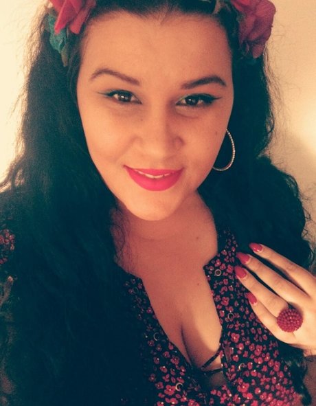 SweetMouthASMR leaked onlyfans