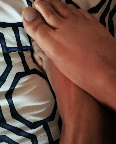 SweetMouthASMR nudes onlyfans