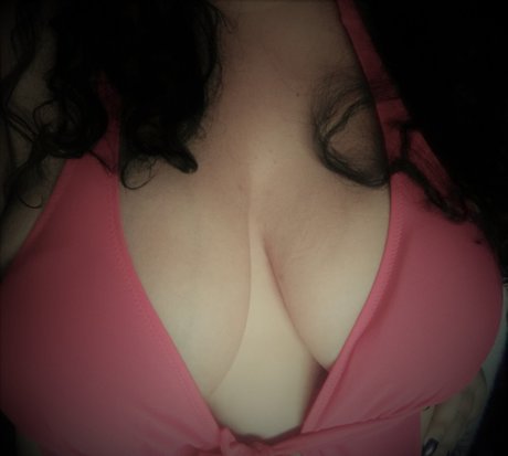 SweetMouthASMR onlyfans free