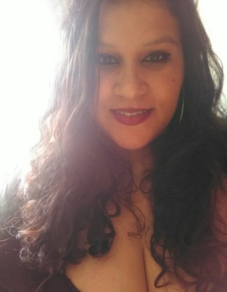 SweetMouthASMR onlyfans leaks free