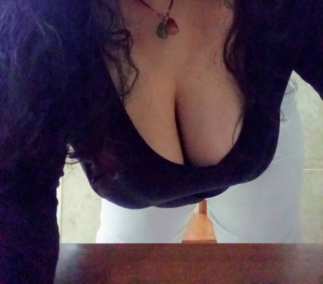 SweetMouthASMR only fans leaked