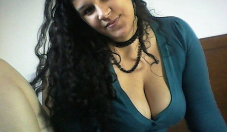 SweetMouthASMR free onlyfans porn