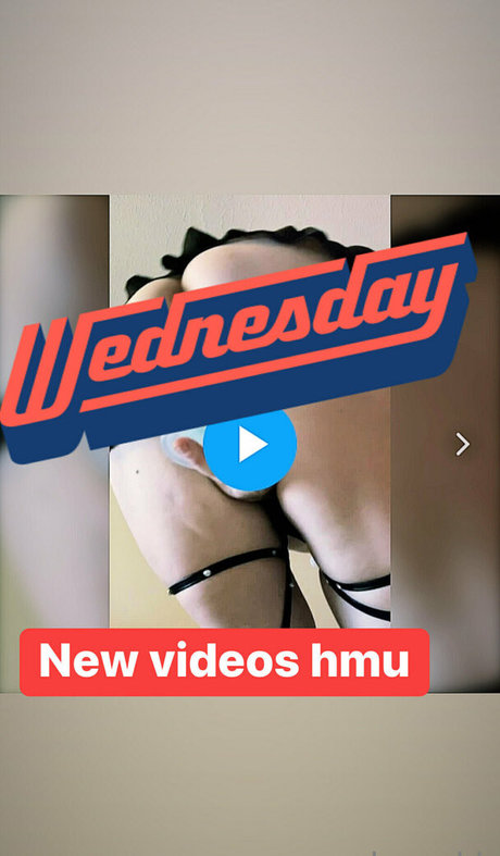 porcelainprincess90 leaked onlyfans content