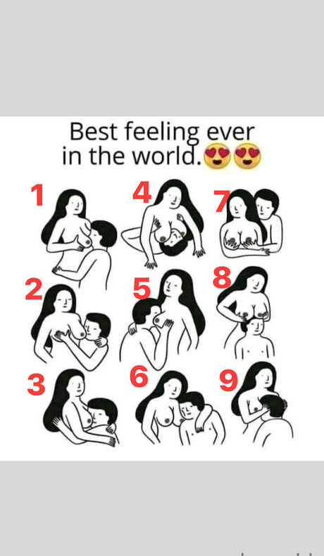 porcelainprincess90 onlyfans porn leaked