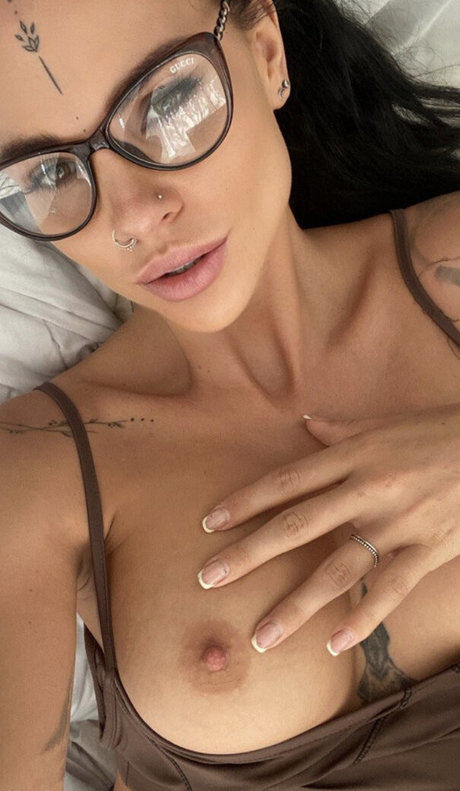 Crazycouple only fans.