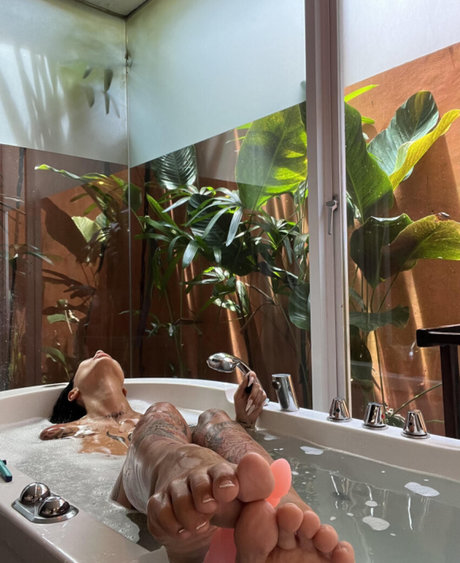 Crazycouple onlyfans sex leak