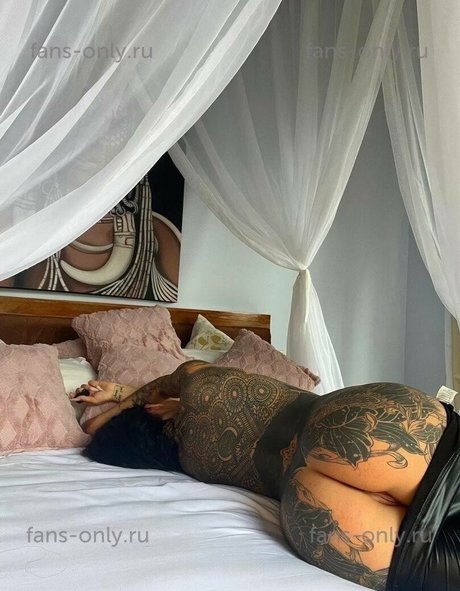 Crazycouple onlyfans boobs