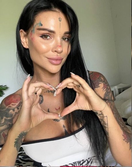 Crazycouple onlyfans leaked.