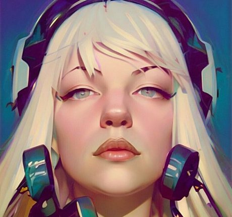 lunalavinci onlyfans leaks