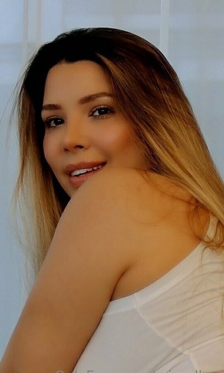 mizzellaa leaked onlyfans naked