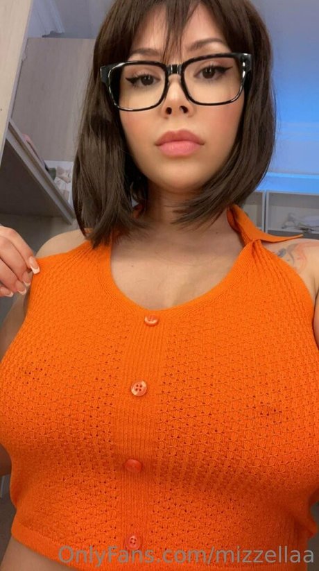 mizzellaa onlyfans naked
