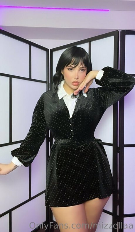 mizzellaa onlyfans naked porn