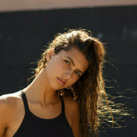 Renee Maudlena Noe onlyfans xxx