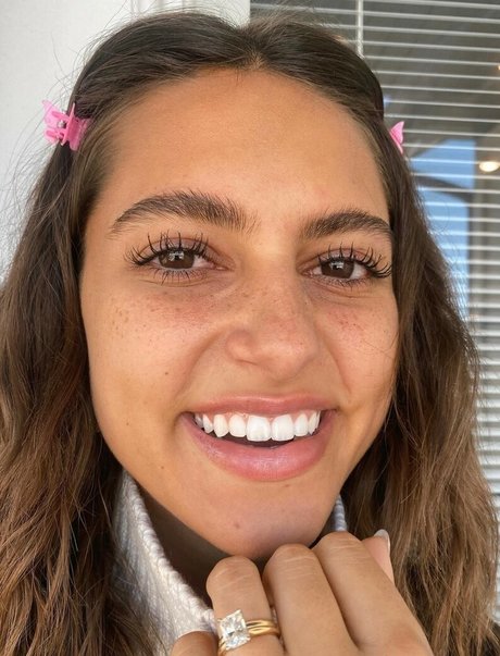 Renee Maudlena Noe leaked onlyfans sex tape