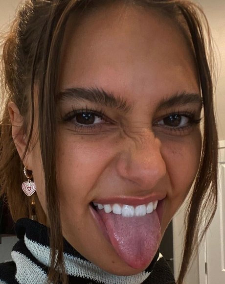 Renee Maudlena Noe onlyfans sex