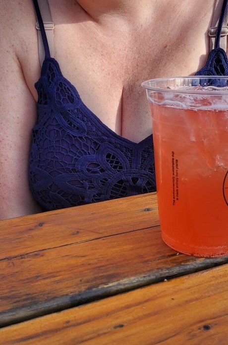 msteachertoes only fans pics