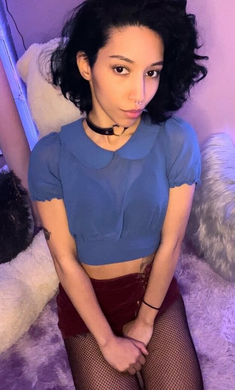 Kittenfox19 onlyfans sex leaked