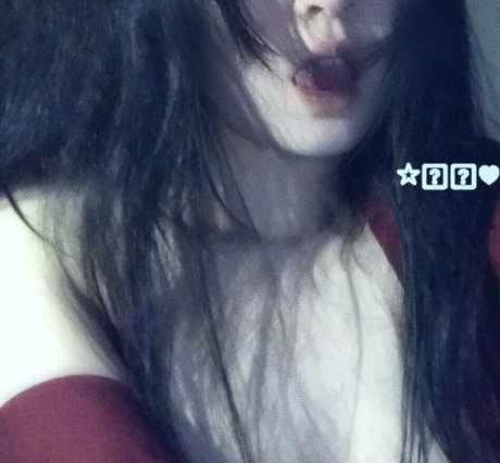 jemmxrrrr onlyfans sexy