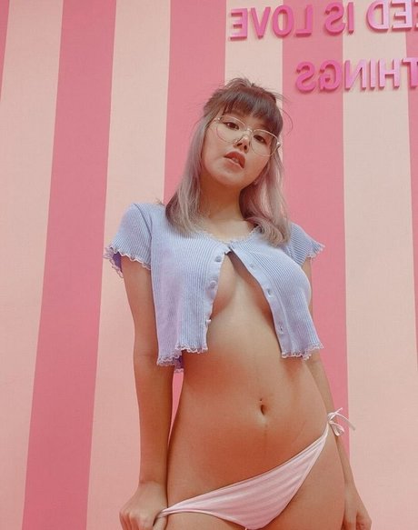 Panidsara onlyfans leams