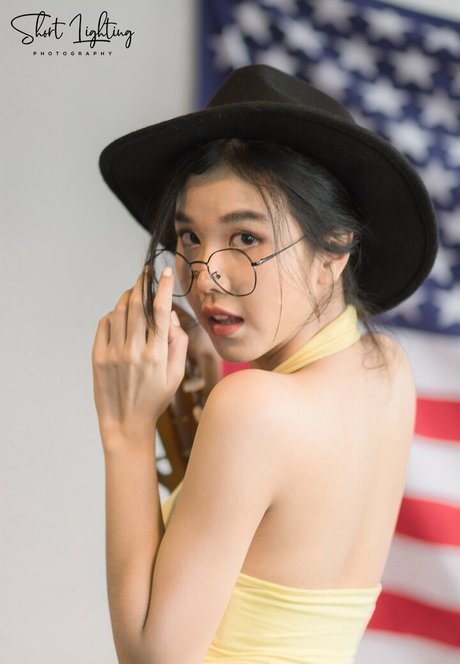 Panidsara leaked porn onlyfans