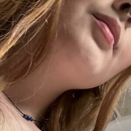 devilishbrooke onlyfans leaked naked