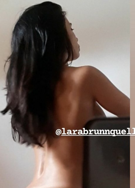 Sandy Capetinha onlyfans sex