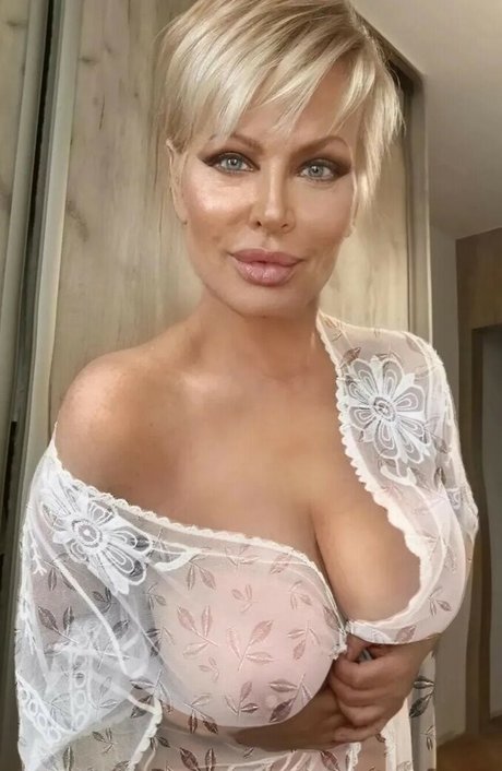 Cheri Lady onlyfans