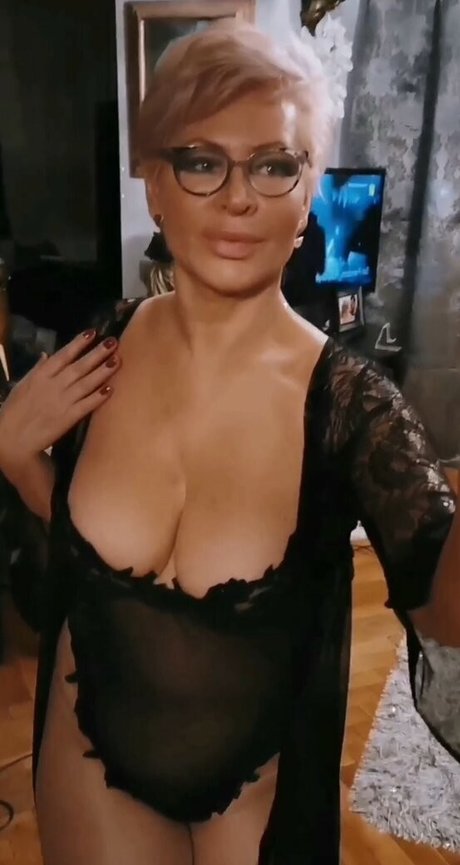 Cheri Lady onlyfans nudes