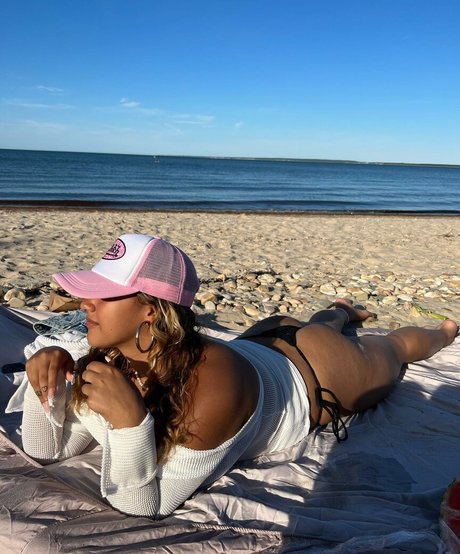 abbycruceta hot onlyfans