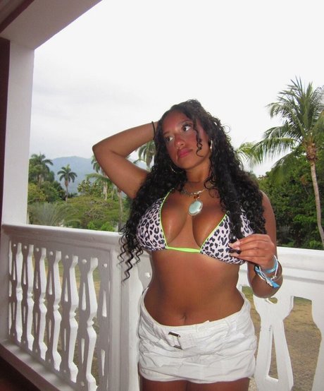 abbycruceta only fans leak