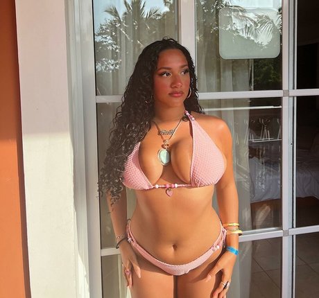 abbycruceta onlyfans explicit content