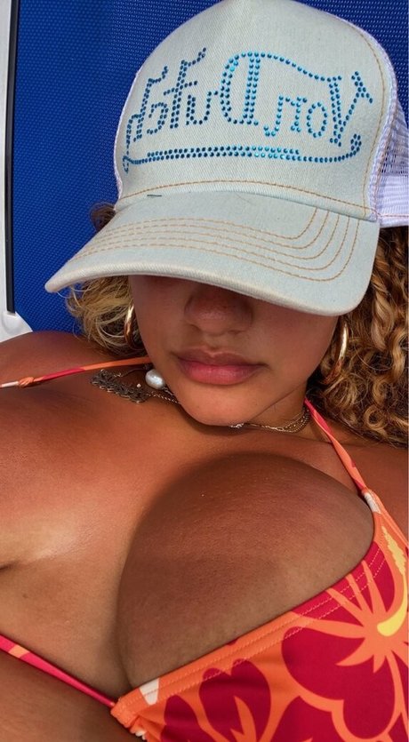 abbycruceta onlyfans free