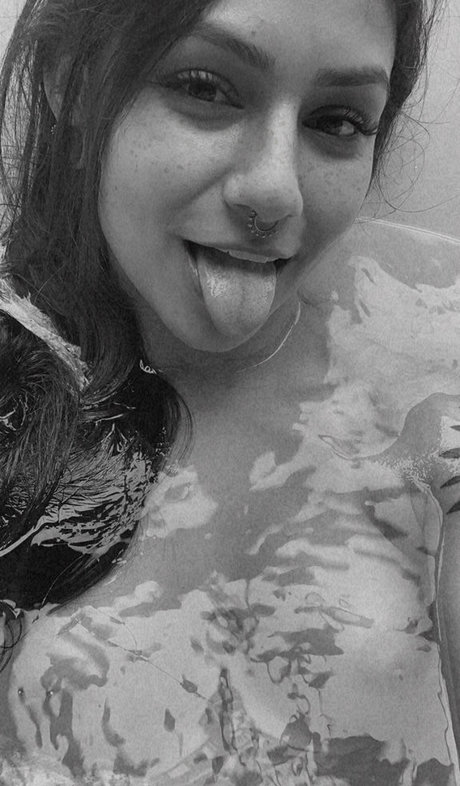 India Hot onlyfans leajs