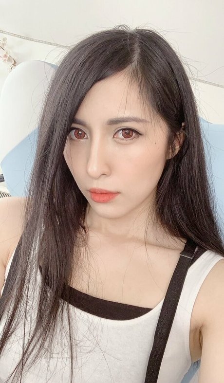 Annchirisu leaks onlyfans porn