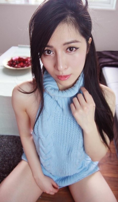 Annchirisu onlyfans ass