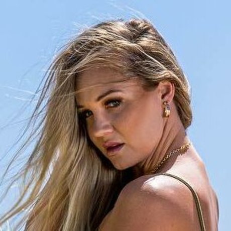 Lahnee Pavlovich fans only