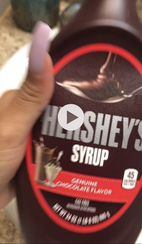 Robyn Banks nudes onlyfans