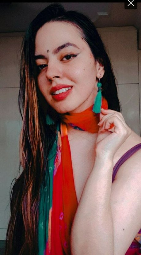 Shambhavi Sharma onlyfans x