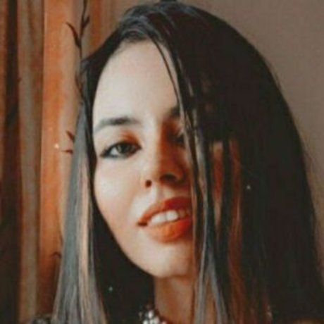 Shambhavi Sharma onlyfans posts