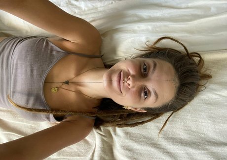 Kaligayatri new onlyfans leak