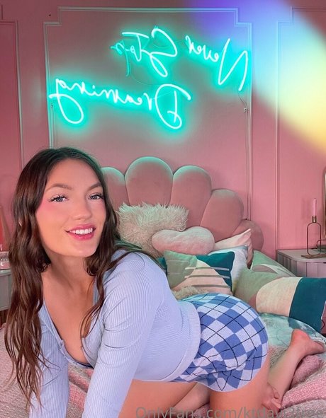 ktdavi3free onlyfans free