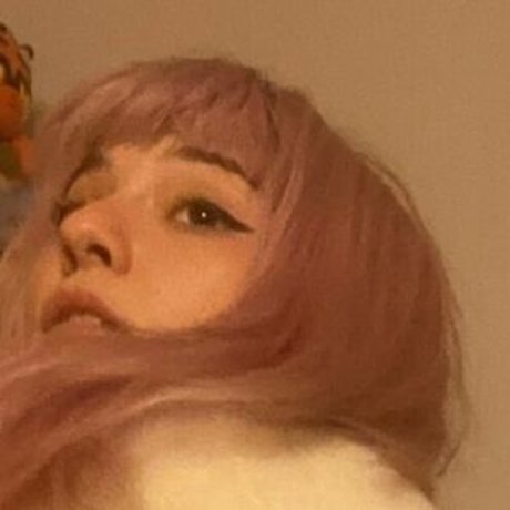 Brei elle onlyfans desnuda