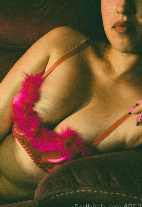 sadbitch exe onlyfans leaks free