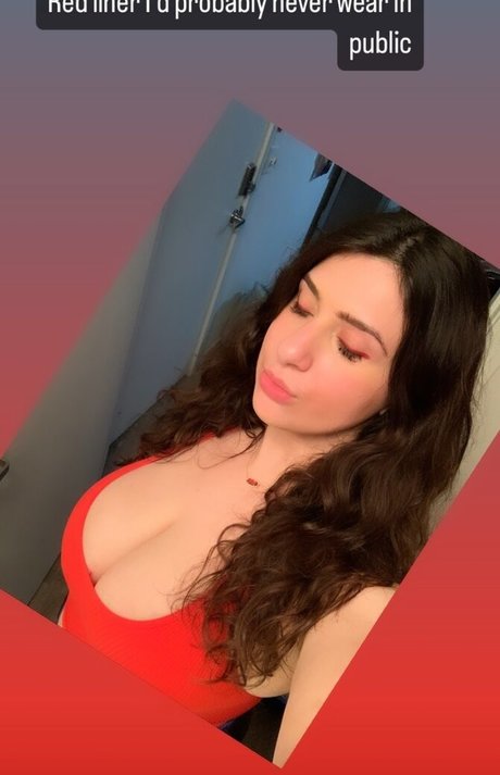 brittaniclegardens onlyfans leaks