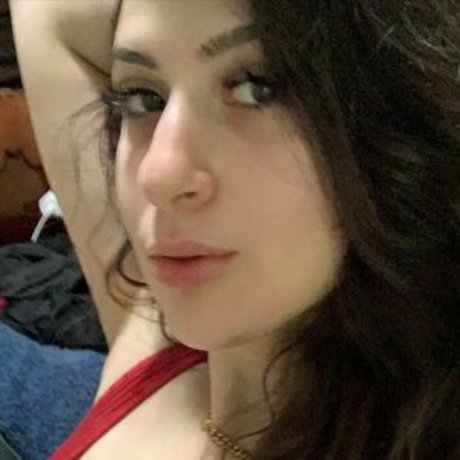 brittaniclegardens leaked onlyfans sex tape