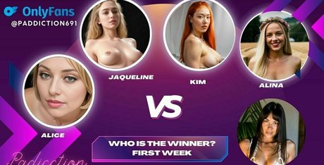 paddiction691 onlyfans sex