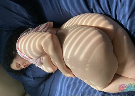 thekingandprincessbean onlyfans uncensored