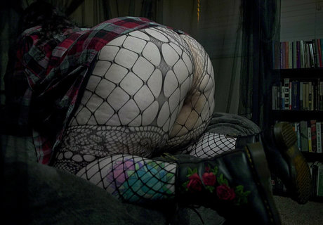 thekingandprincessbean onlyfans sex